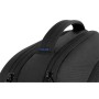 Dell EcoLoop Pro Backpack 15.6" CP5723, Color: Black DELL - 11